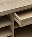 Rivièra Maison Brescia Dressoir | Eikenhout | 80x180x44 cm