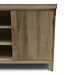 Rivièra Maison Brescia Dressoir | Eikenhout | 80x180x44 cm