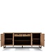 Rivièra Maison Fraser Island Dressoir | Eikenhout | 200x85x42 cm