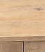 Rivièra Maison Fraser Island Dressoir | Eikenhout | 200x85x42 cm