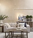 Rivièra Maison Lake House Dressoir | Eikenhout | 194x85x44 cm