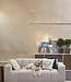 Rivièra Maison Lake House Dressoir | Eikenhout | 194x85x44 cm