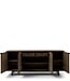 Rivièra Maison Mac Arthur Park Dressoir | Eikenhout | 197x84x45 cm