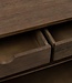 Rivièra Maison Mac Arthur Park Dressoir | Eikenhout | 197x84x45 cm