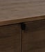 Rivièra Maison Mac Arthur Park Dressoir | Eikenhout | 197x84x45 cm