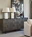 Rivièra Maison Mac Arthur Park Dressoir | Eikenhout | 197x84x45 cm