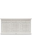 Rivièra Maison New Orleans Dressoir | Acaciahout | 175x90x45 cm