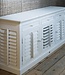 Rivièra Maison New Orleans Dressoir | Acaciahout | 175x90x45 cm