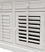 Rivièra Maison New Orleans Dressoir | Acaciahout | 175x90x45 cm