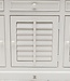 Rivièra Maison New Orleans Dressoir | Acaciahout | 175x90x45 cm