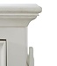 Rivièra Maison New Orleans Dressoir | Acaciahout | 175x90x45 cm