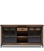 Rivièra Maison Hoxton Dressoir | Essenhout | 175x90x42 cm