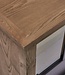 Rivièra Maison Hoxton Dressoir | Essenhout | 175x90x42 cm