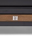 Rivièra Maison Hoxton Dressoir | Essenhout | 175x90x42 cm