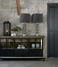 Rivièra Maison Hoxton Dressoir | Essenhout | 175x90x42 cm