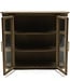 Rivièra Maison Waldorf Dressoir | Eikenhout | 110x40x110 cm