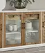 Rivièra Maison Lake House Dressoir | Eikenhout | 194x85x44 cm