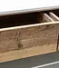 Rivièra Maison Lake House Dressoir | Eikenhout | 194x85x44 cm