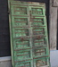 Rene Houtman Unieke Set Deuren | H187 x B108 cm