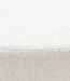 Rivièra Maison Firenze Eetkamerstoel | Antiek Wit | 85x61x56 cm
