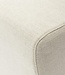 Rivièra Maison Firenze Eetkamerstoel | Fabulous Flax | 85x49x60 cm
