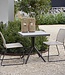 Rivièra Maison Portofino Tuinstoel | 83x56x63 cm