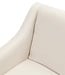Rivièra Maison Savile Row Eetkamerstoel | Flanders Flax | 86x61x56 cm