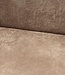 Rivièra Maison Savile Row Eetkamerstoel | Camel | 86x61x56 cm