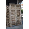 Unieke Set Deuren | H220 x B118 cm