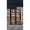 Unieke Set Deuren | H210 x B115 cm