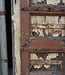 Rene Houtman Unieke Set Deuren | H210 x B115 cm