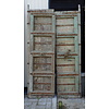 Unieke Set Deuren | H220 x B113 cm