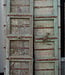 Rene Houtman Unieke Set Deuren | H220 x B113 cm
