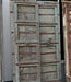 Rene Houtman Unieke Set Deuren | H220 x B113 cm