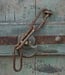 Rene Houtman Unieke Set Deuren | H220 x B113 cm