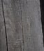 Rene Houtman Unieke Set Deuren | H220 x B113 cm