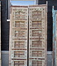 Rene Houtman Unieke Set Deuren | H208 x B112 cm