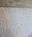 Rene Houtman Boxspring Bed Woods Licht Oud Eikenhouten Lijst
