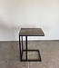 Rene Houtman Laptoptafel | H76 x B45 x D35 cm