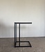 Rene Houtman Laptoptafel | H76 x B45 x D35 cm