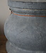Brynxz Balusterlampenvoet | Majestic Vintage| H30 x D30 cm