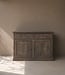 Luksa Home Collection Dressoir Jolie | H100xB120xD50 cm