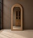 Luksa Home Collection Spiegel Liv | H180 x B80 x D4 cm