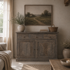 Dressoir Jolie | H100xB120xD50 cm