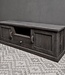 Luksa Home Collection TV-Meubel Litmar | H60 x B180 x D45 cm