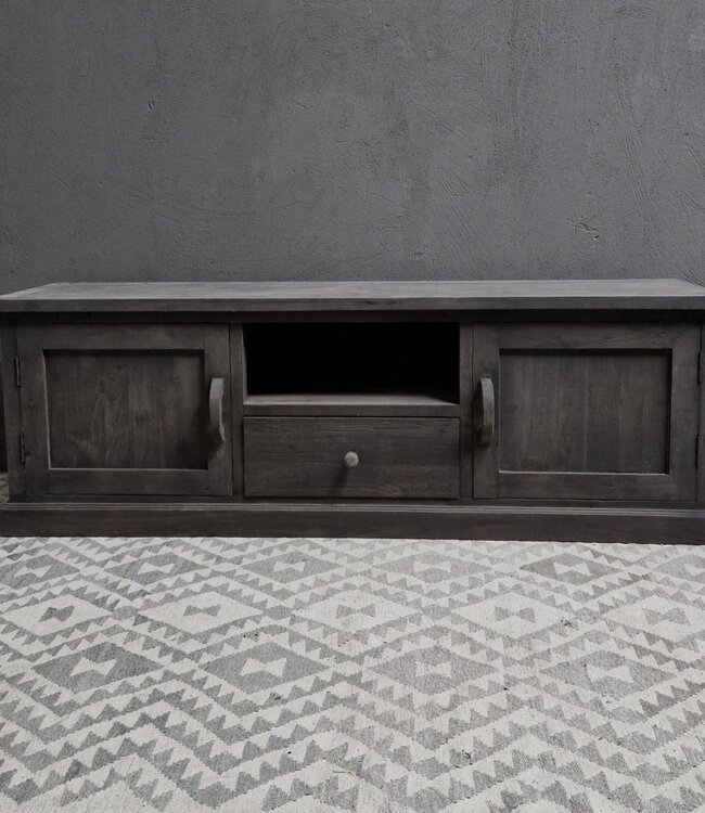 Luksa Home Collection TV-Meubel Litmar | H60 x B180 x D45 cm