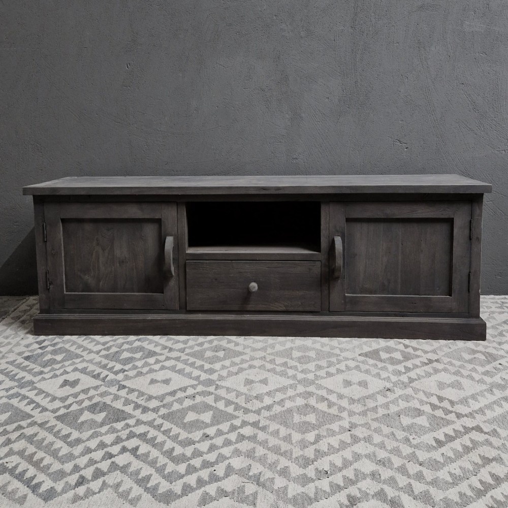 Luksa Home Collection TV-Meubel Litmar | H60 x B180 x D45 cm