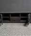 Luksa Home Collection TV-Meubel Litmar | H60 x B180 x D45 cm