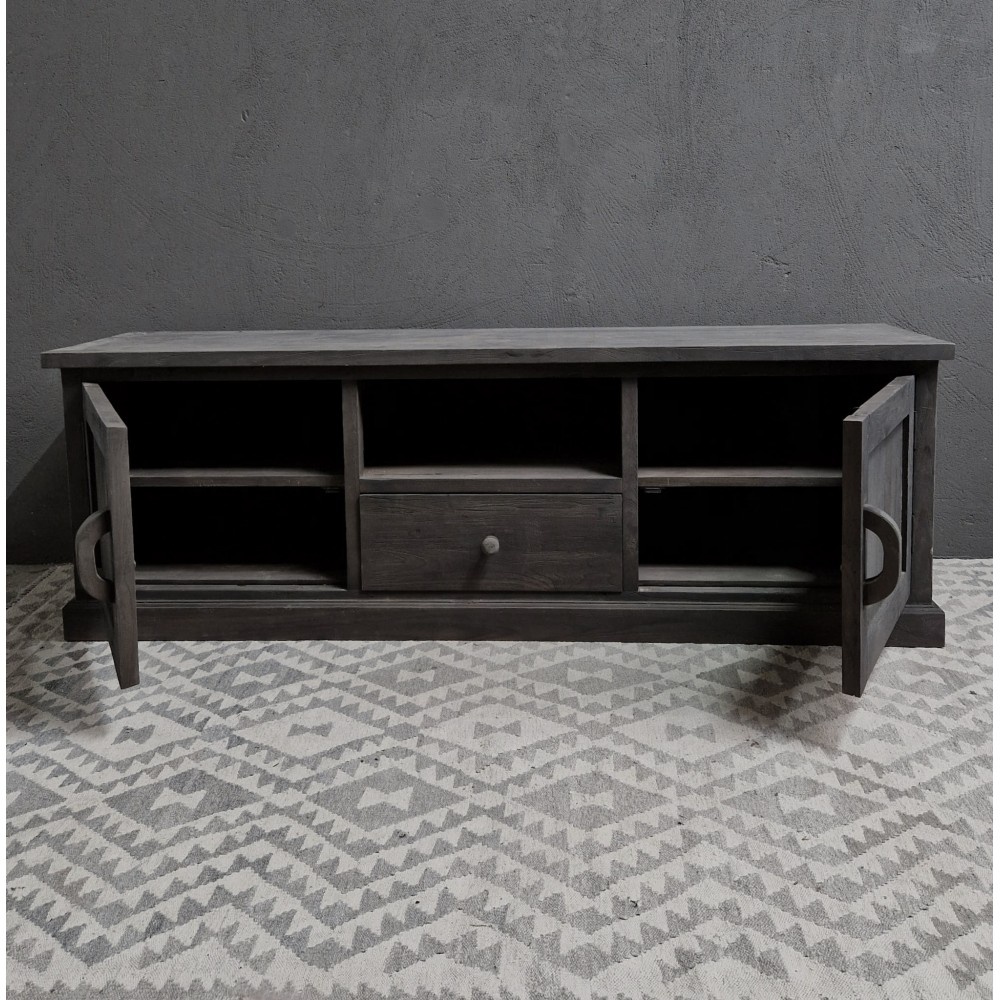 Luksa Home Collection TV-Meubel Litmar | H60 x B180 x D45 cm