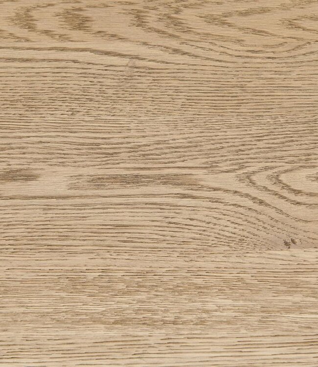 Rivièra Maison Astoria Bijzettafel | Set Van 2 | Eikenhout